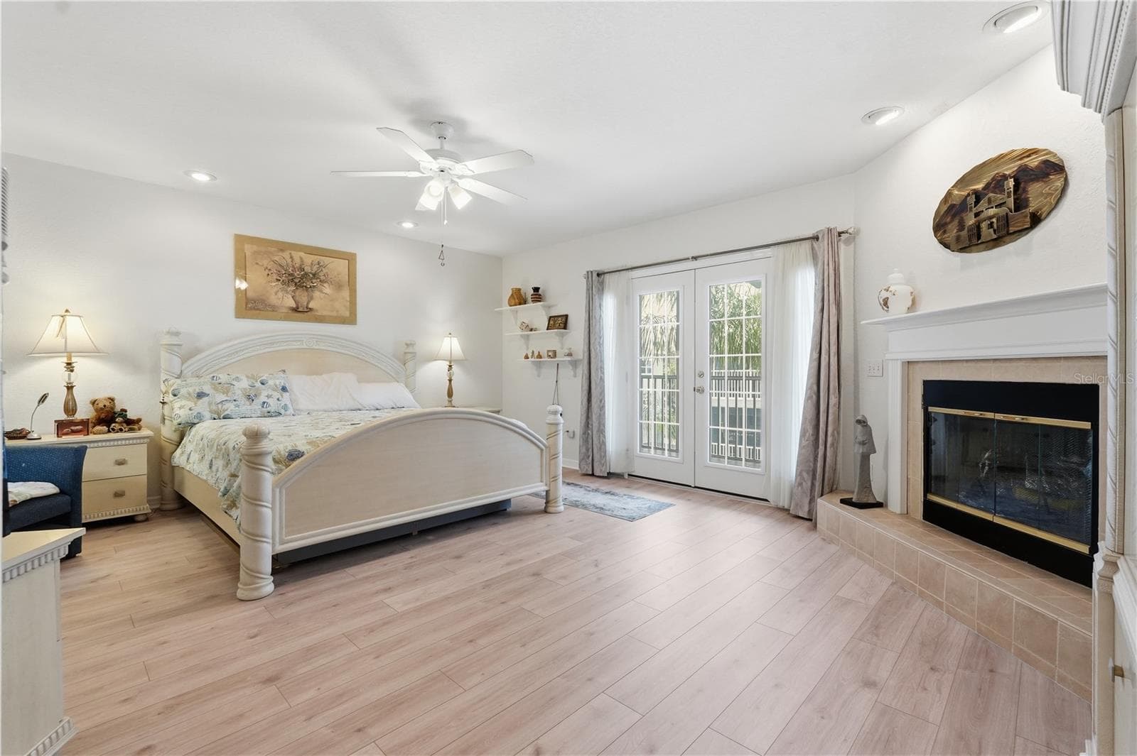Townhouse at 545 PINELLAS BAYWAY S #302, ST PETERSBURG, photo 43 of 66