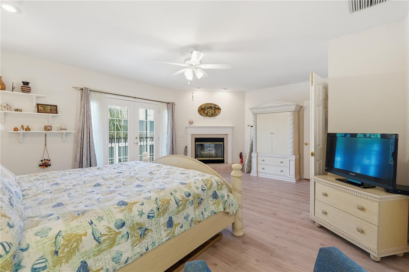Townhouse at 545 PINELLAS BAYWAY S #302, ST PETERSBURG, photo 44 of 66