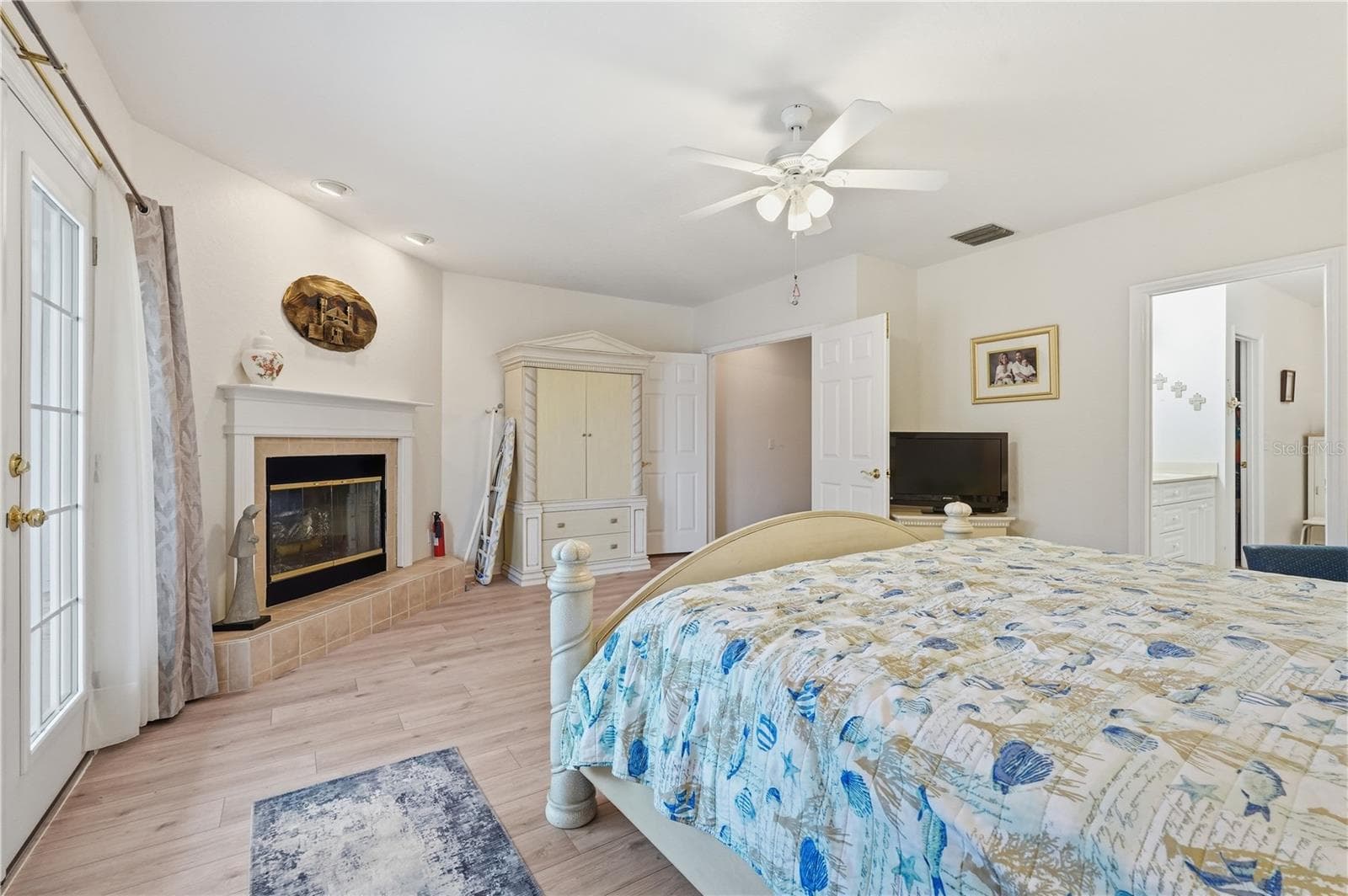 Townhouse at 545 PINELLAS BAYWAY S #302, ST PETERSBURG, photo 45 of 66
