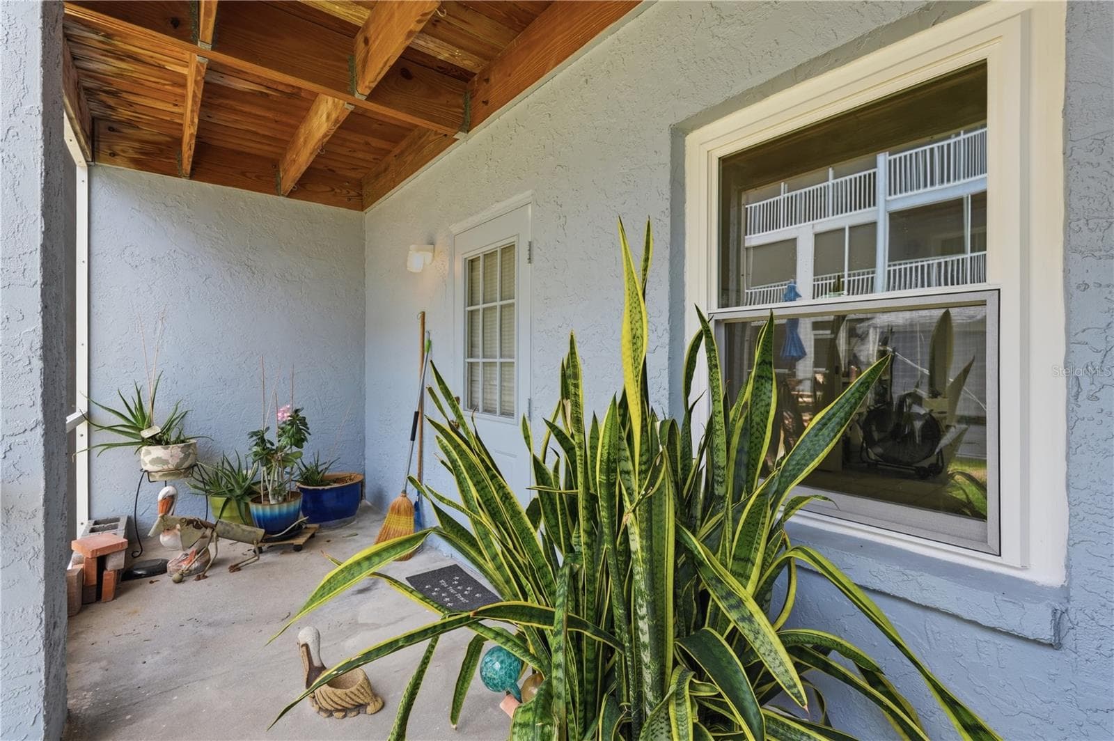 Townhouse at 545 PINELLAS BAYWAY S #302, ST PETERSBURG, photo 47 of 66