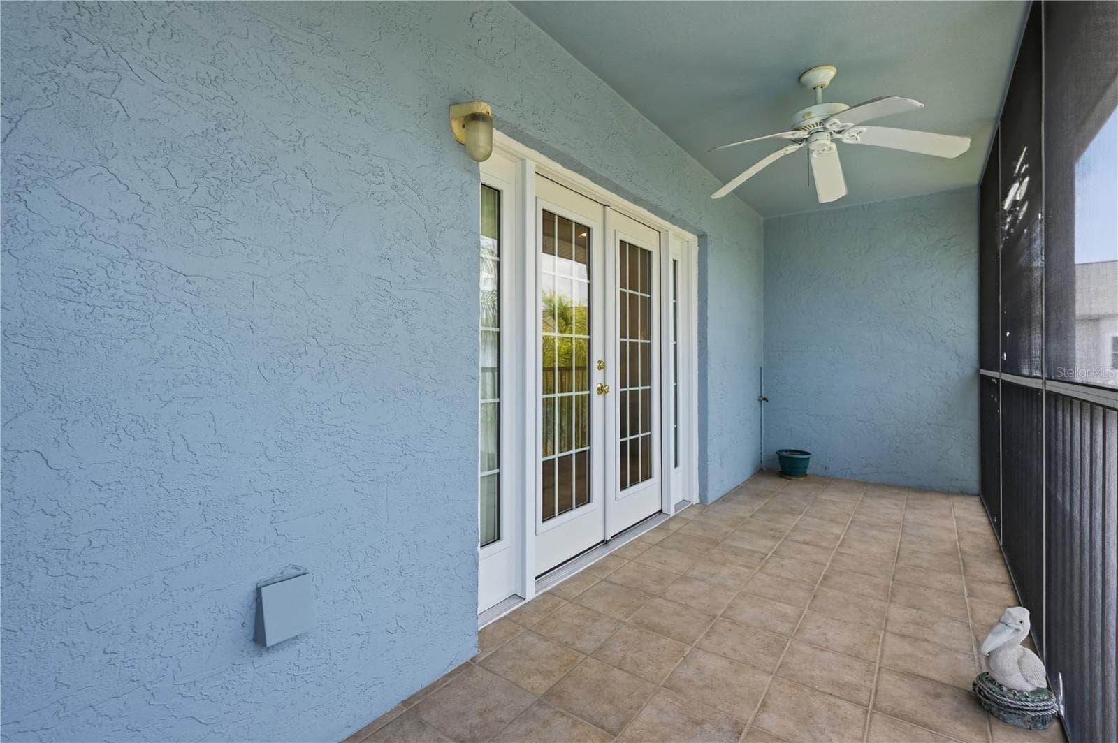 Townhouse at 545 PINELLAS BAYWAY S #302, ST PETERSBURG, photo 48 of 66