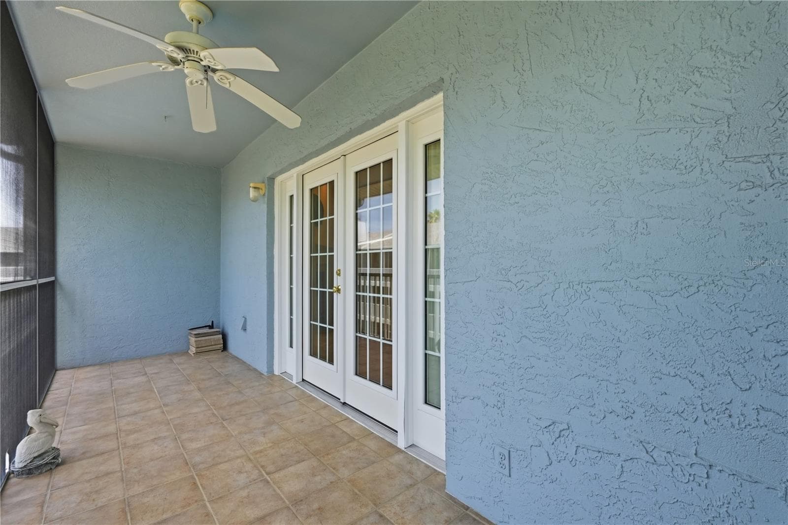 Townhouse at 545 PINELLAS BAYWAY S #302, ST PETERSBURG, photo 50 of 66