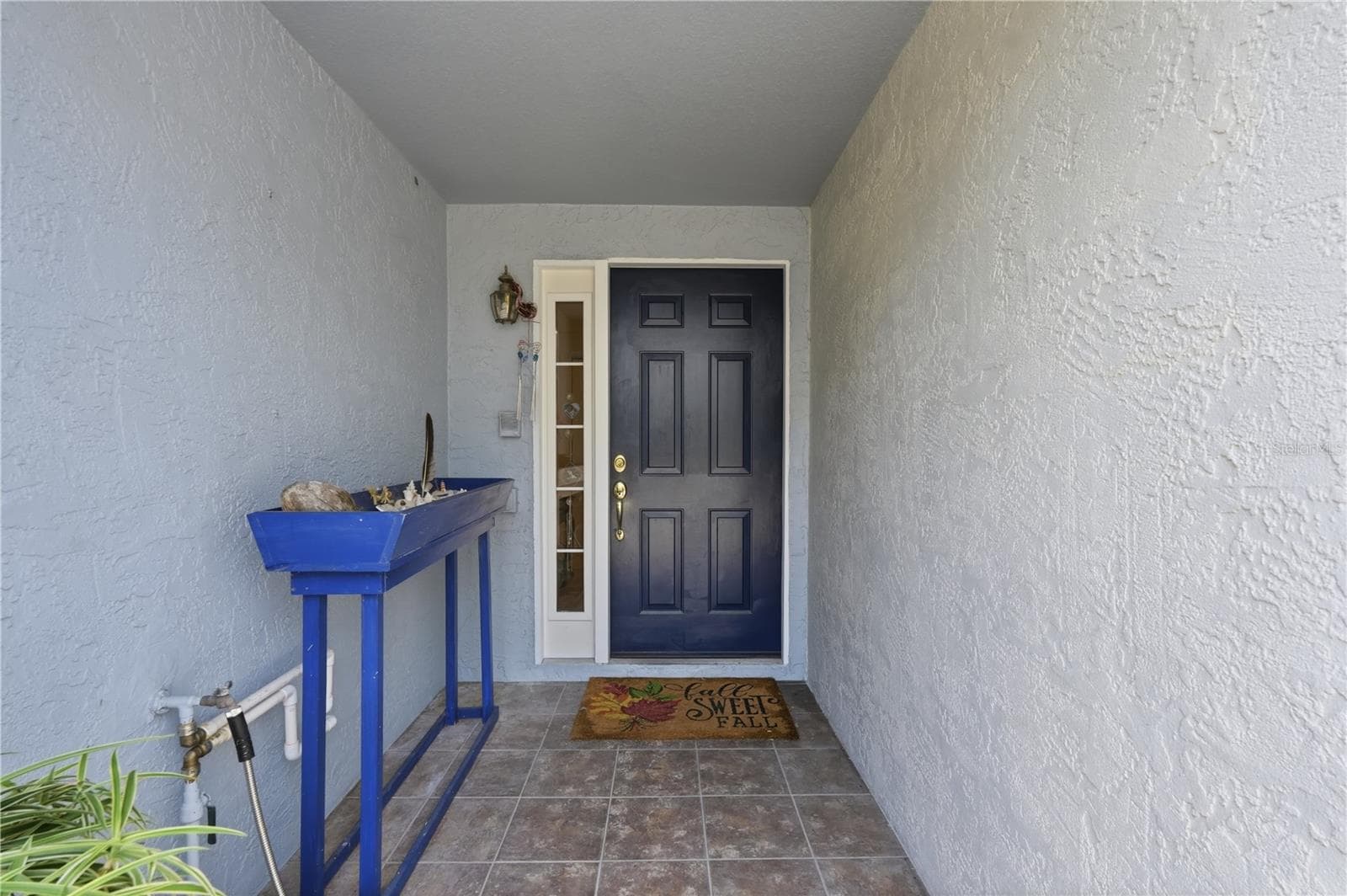 Townhouse at 545 PINELLAS BAYWAY S #302, ST PETERSBURG, photo 61 of 66