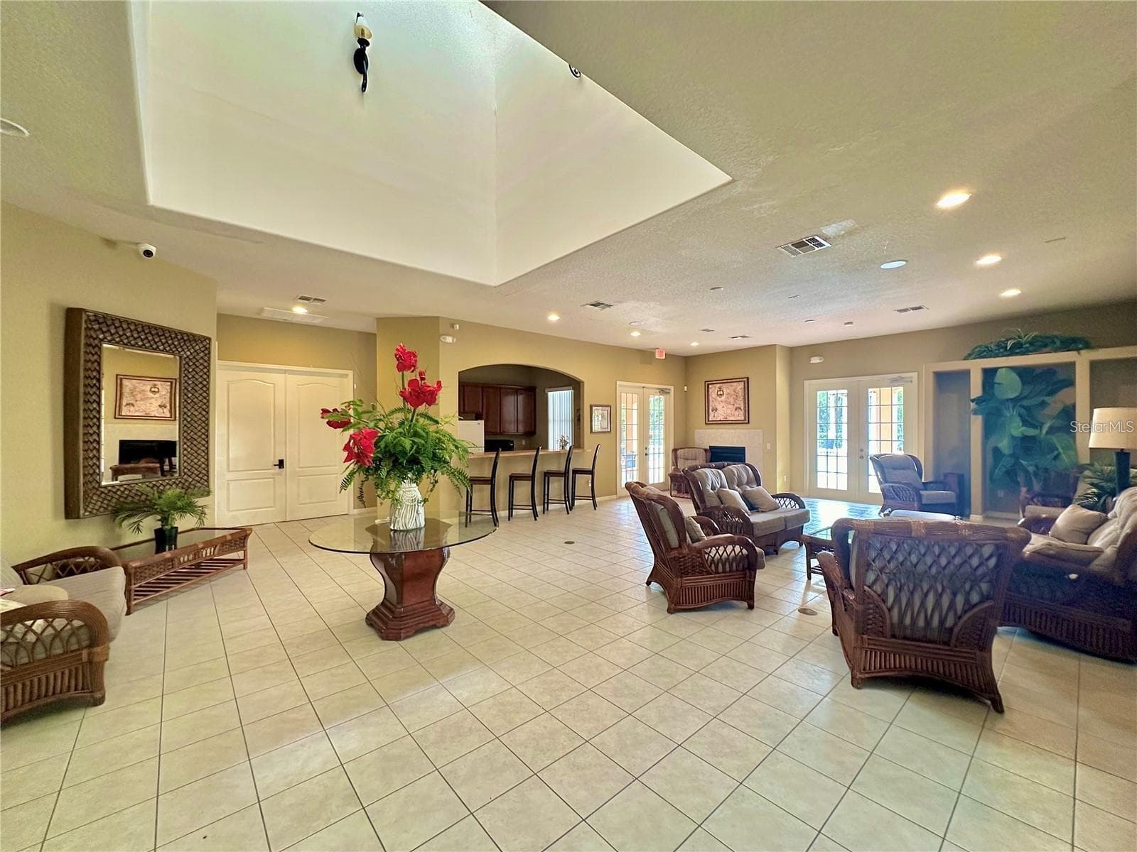 Single Family Residence at 3044 CAMINO REAL DR S, KISSIMMEE, photo 38 of 41
