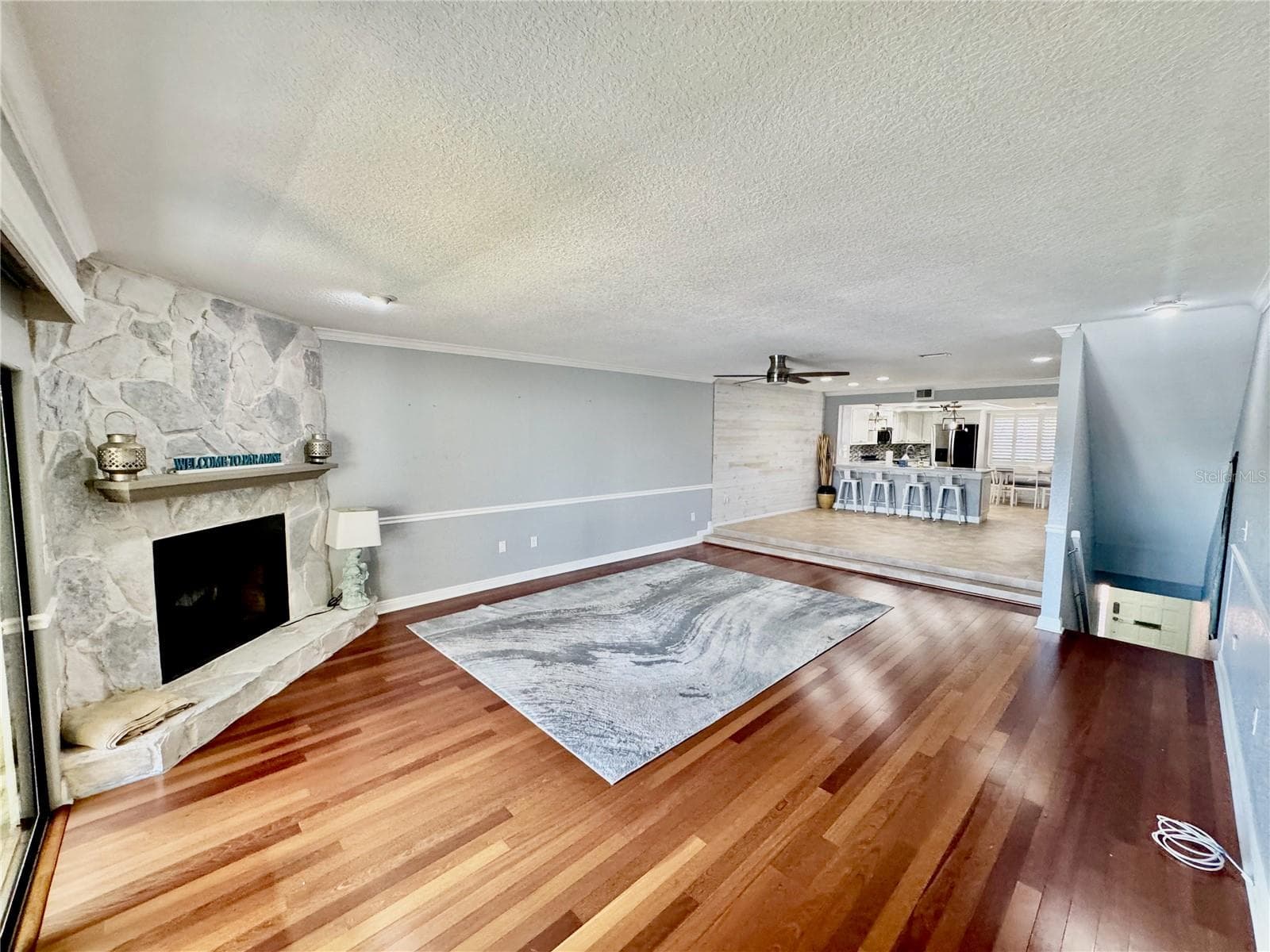 Condominium at 513 HAVEN POINT DR, TREASURE ISLAND, photo 13 of 96