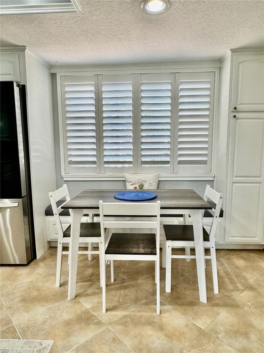 Condominium at 513 HAVEN POINT DR, TREASURE ISLAND, photo 30 of 96