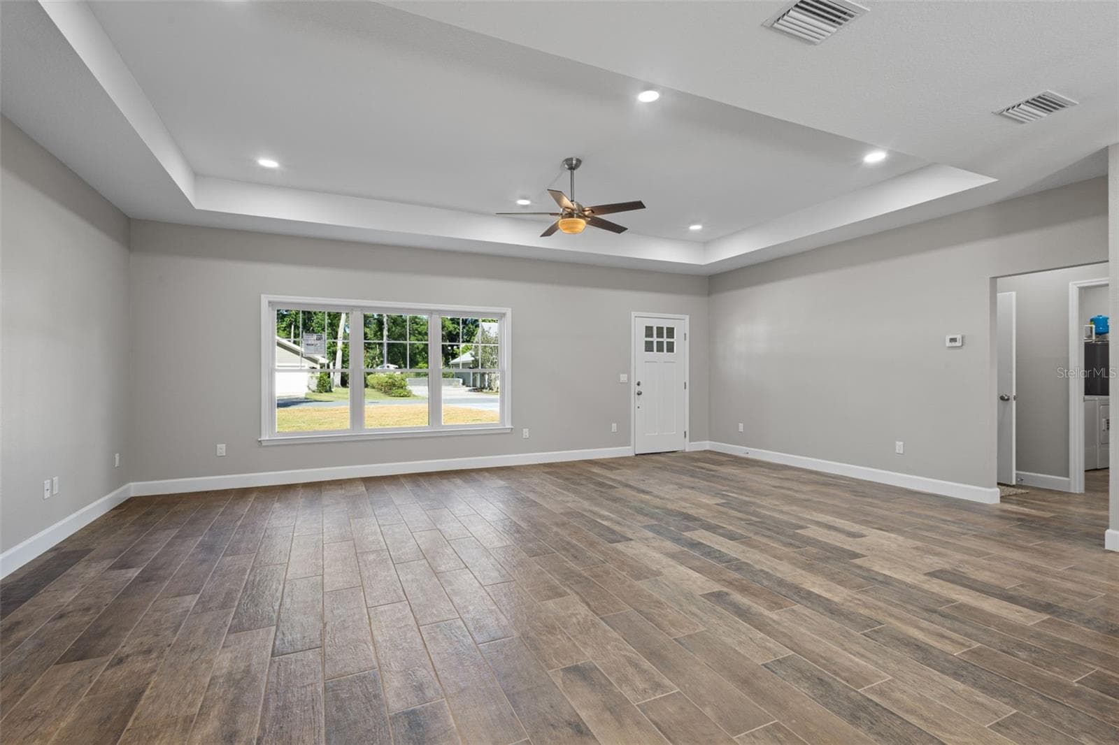 Single Family Residence at 9100 DORIE DR, TRENTON, photo 9 of 70