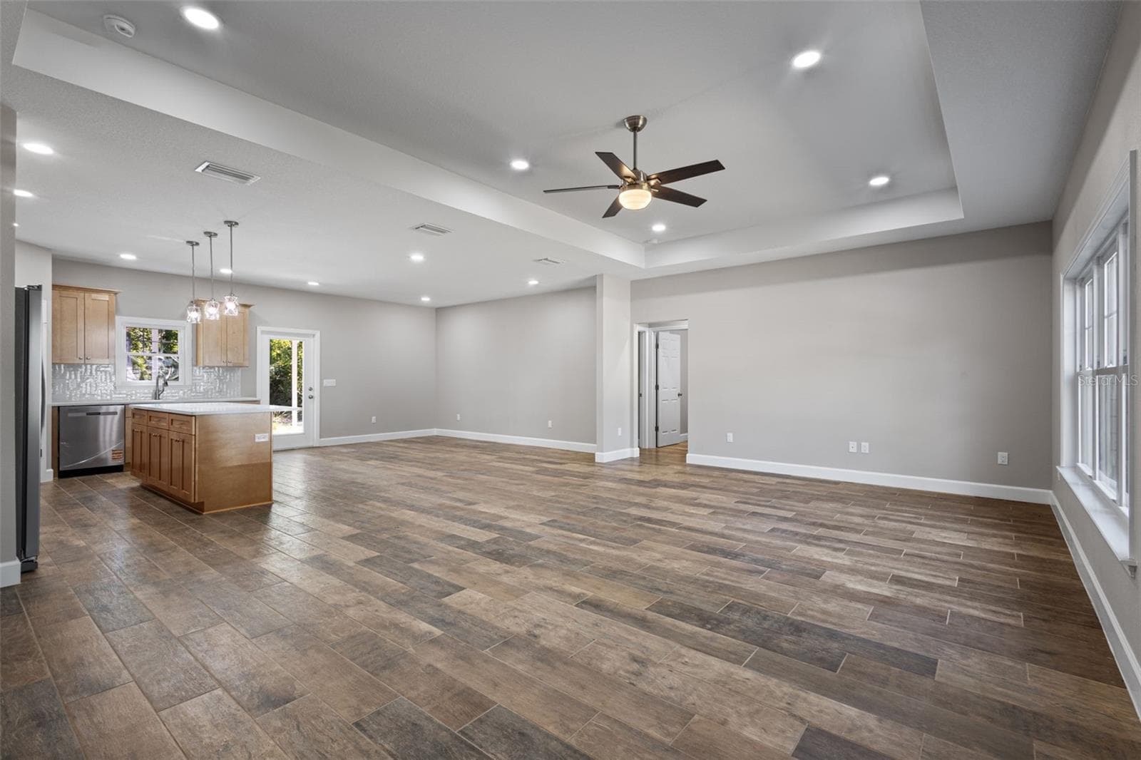 Single Family Residence at 9100 DORIE DR, TRENTON, photo 10 of 70