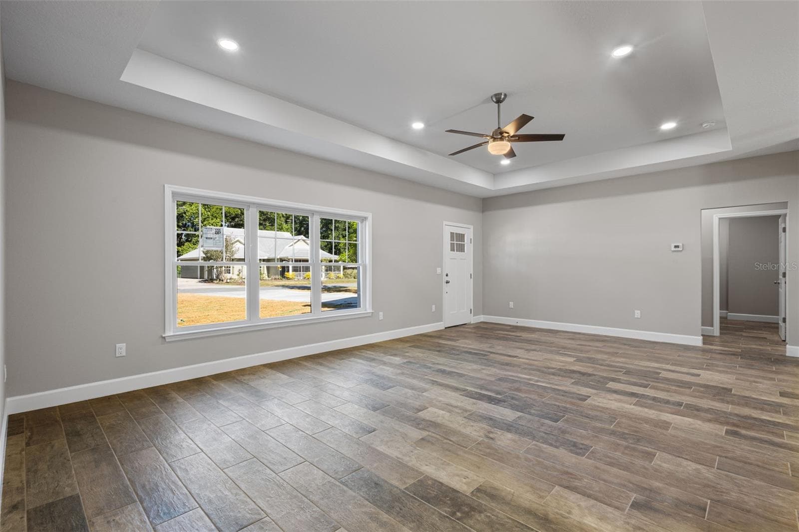Single Family Residence at 9100 DORIE DR, TRENTON, photo 12 of 70