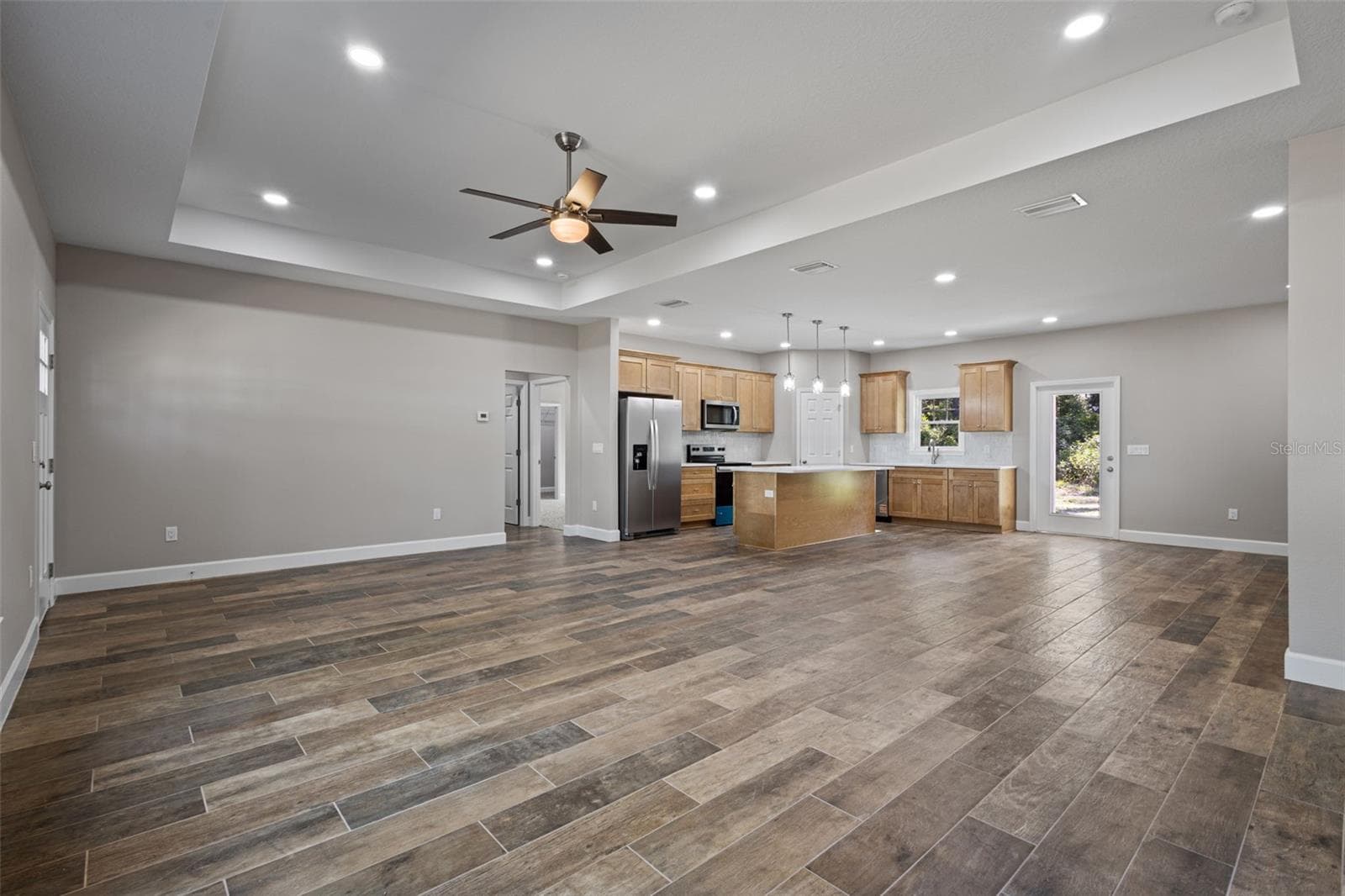 Single Family Residence at 9100 DORIE DR, TRENTON, photo 14 of 70