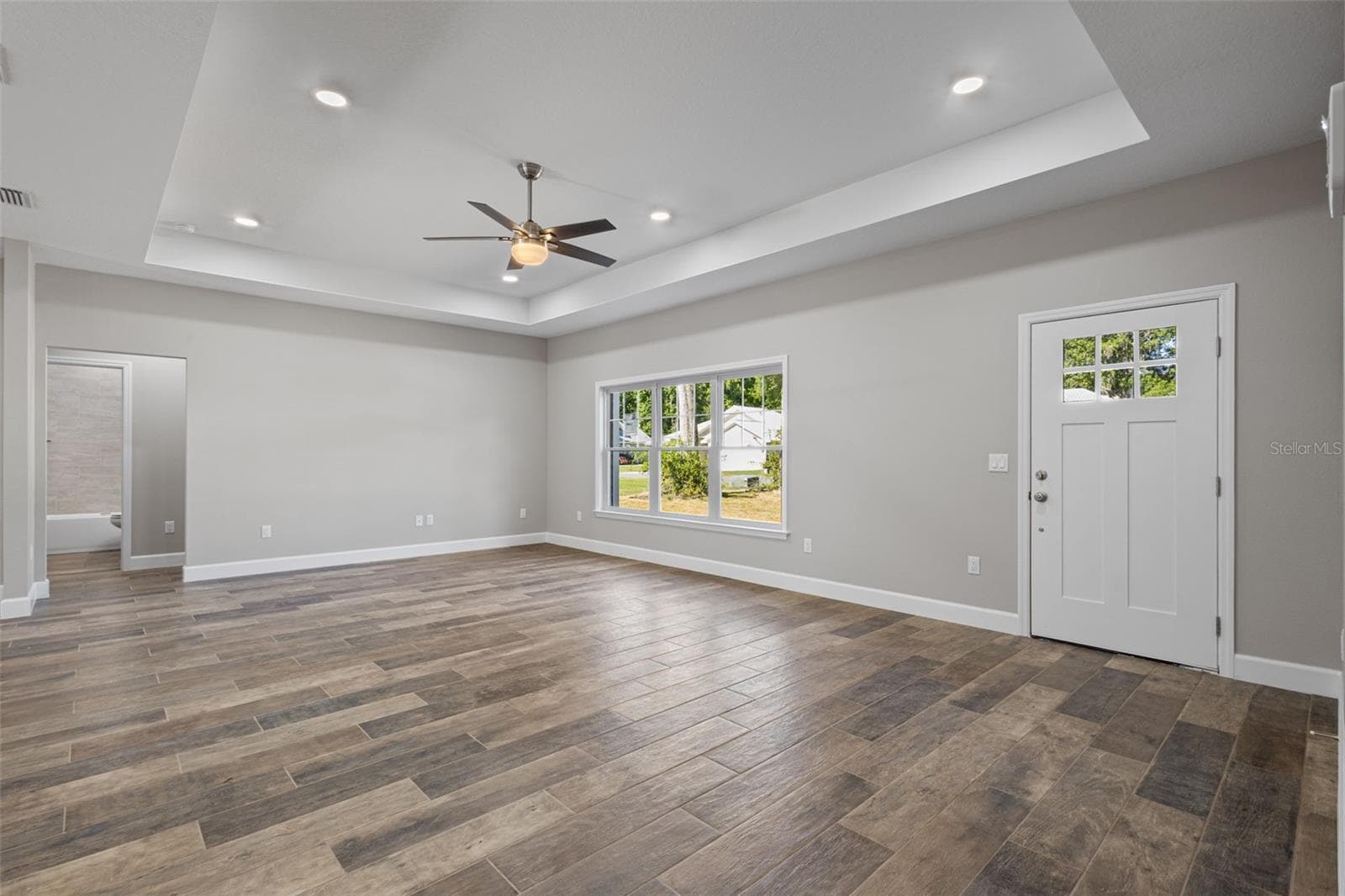 Single Family Residence at 9100 DORIE DR, TRENTON, photo 3 of 70