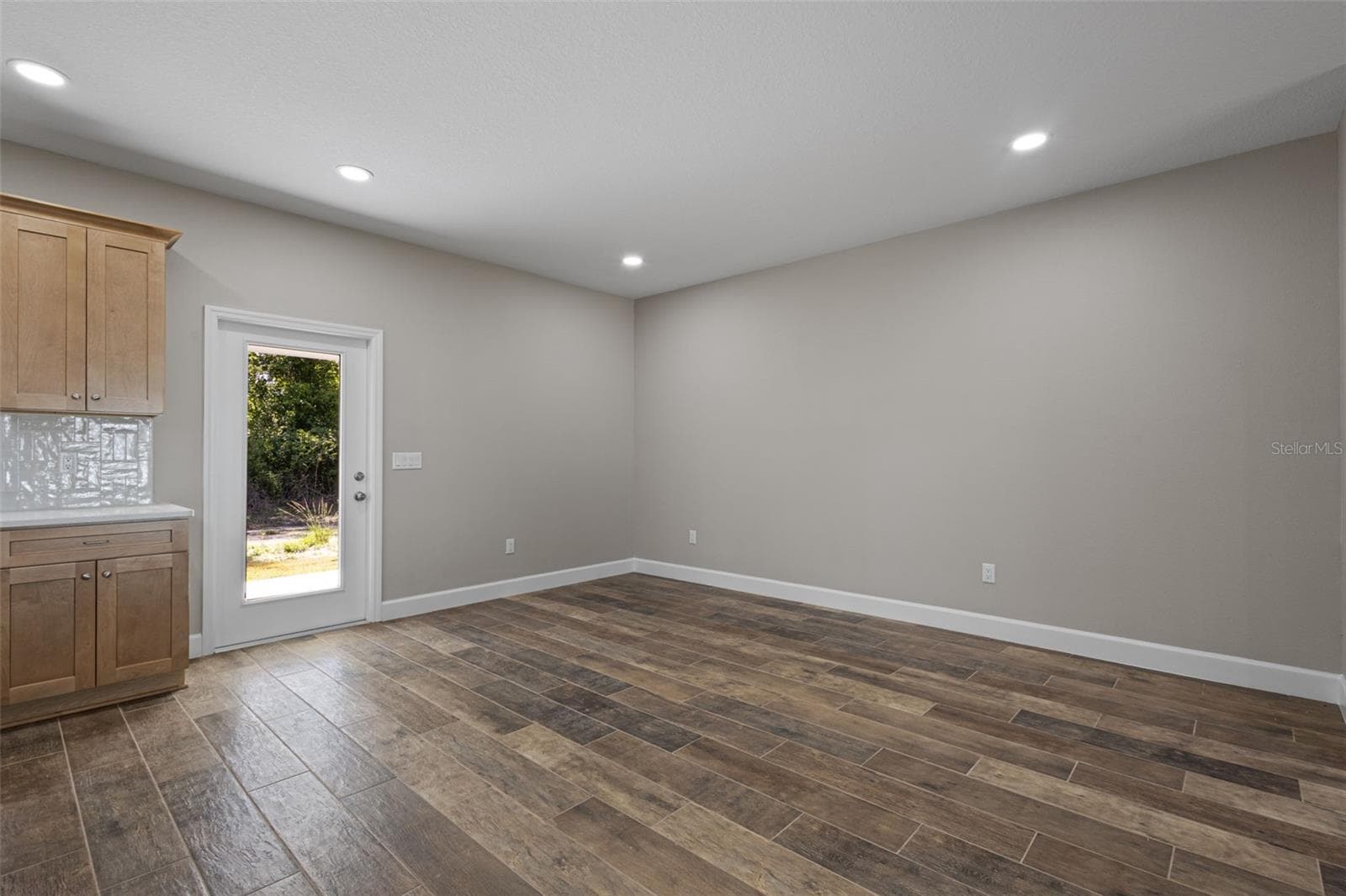 Single Family Residence at 9100 DORIE DR, TRENTON, photo 15 of 70