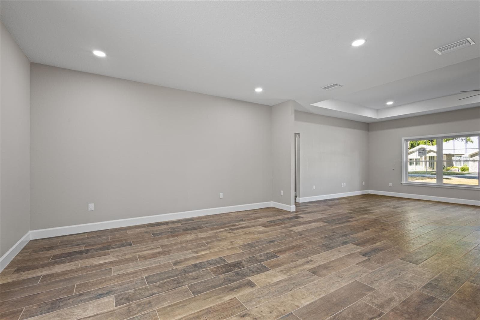 Single Family Residence at 9100 DORIE DR, TRENTON, photo 17 of 70