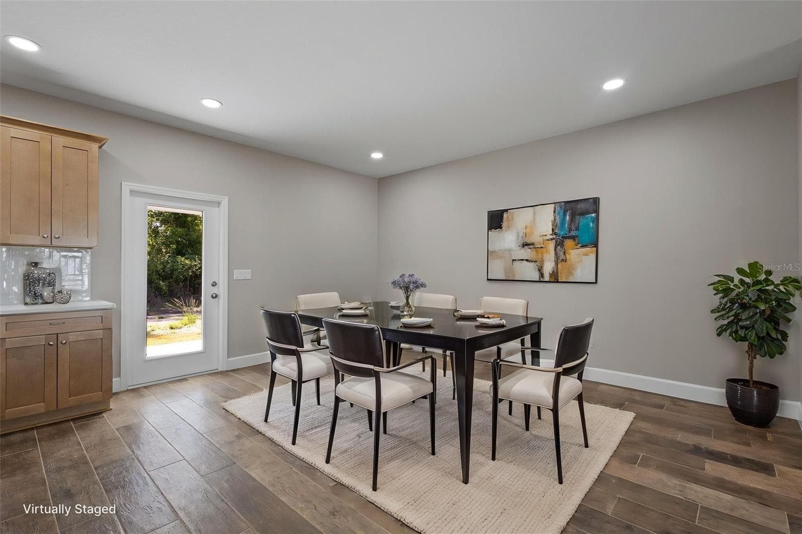 Single Family Residence at 9100 DORIE DR, TRENTON, photo 5 of 70