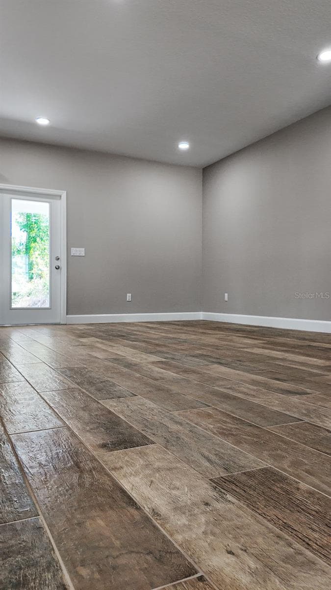 Single Family Residence at 9100 DORIE DR, TRENTON, photo 18 of 70
