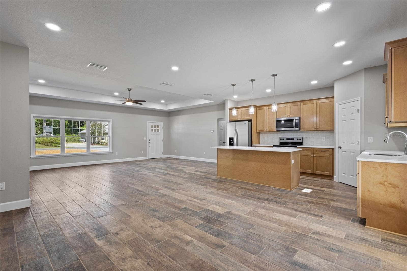 Single Family Residence at 9100 DORIE DR, TRENTON, photo 19 of 70