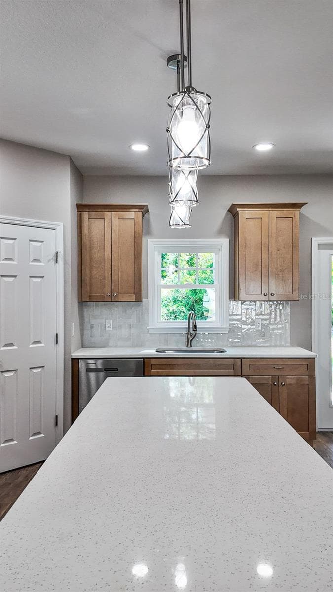 Single Family Residence at 9100 DORIE DR, TRENTON, photo 20 of 70