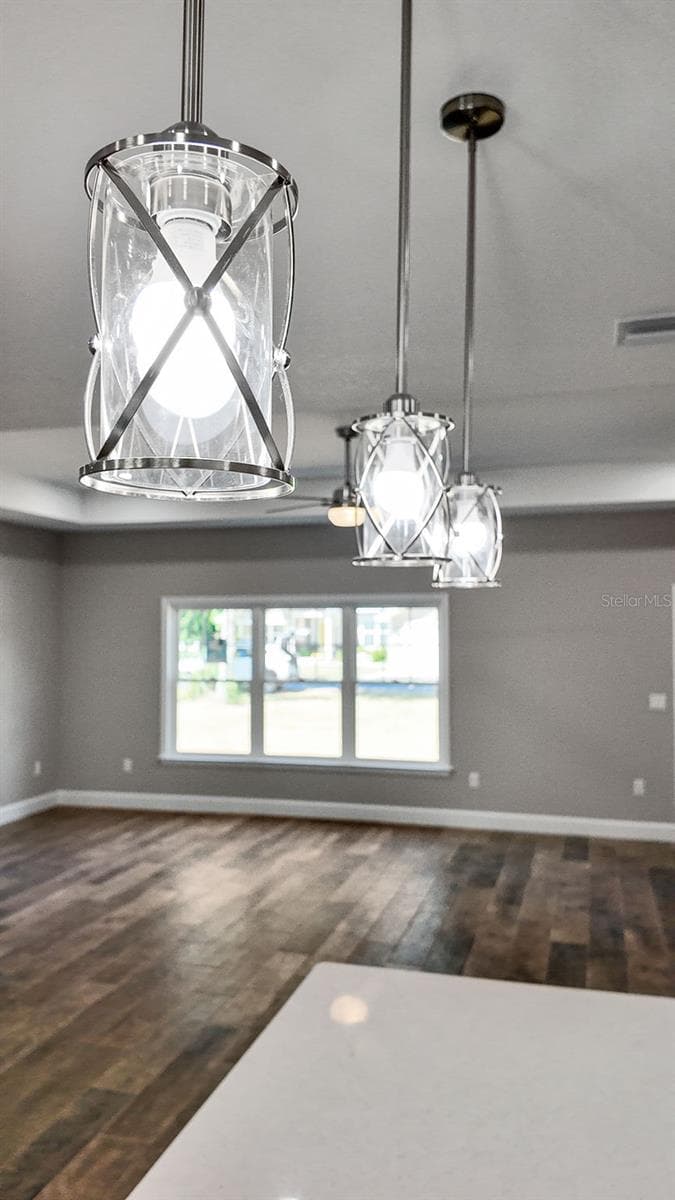 Single Family Residence at 9100 DORIE DR, TRENTON, photo 4 of 70