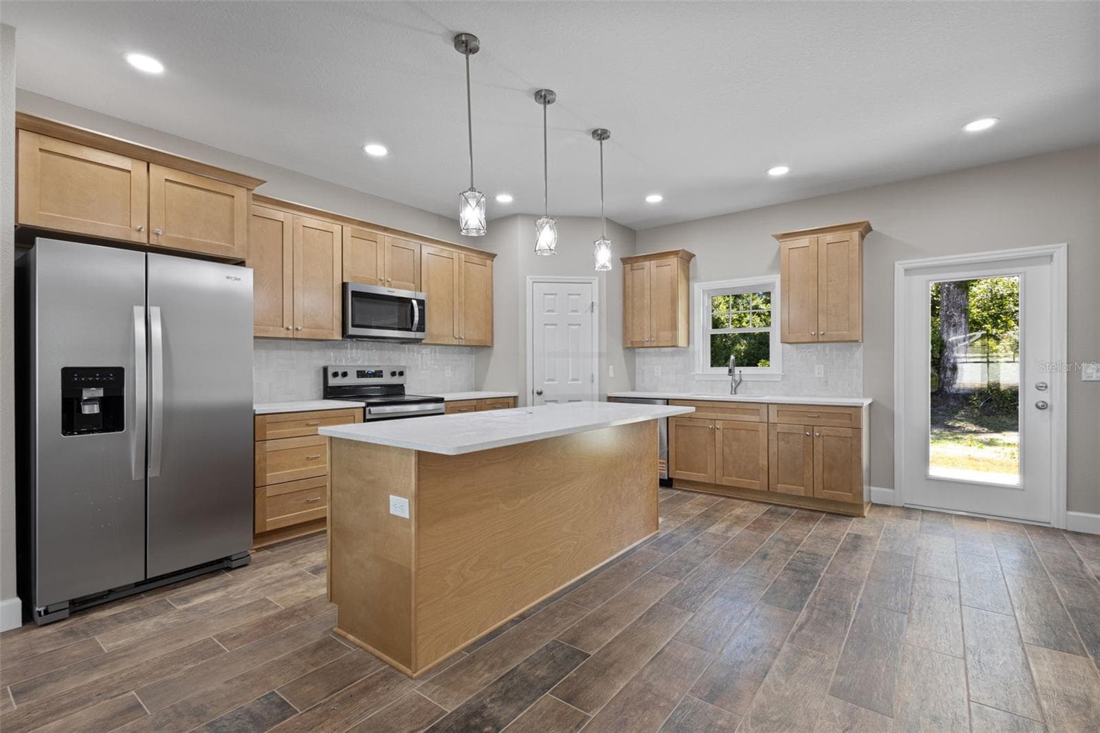 Single Family Residence at 9100 DORIE DR, TRENTON, photo 2 of 70