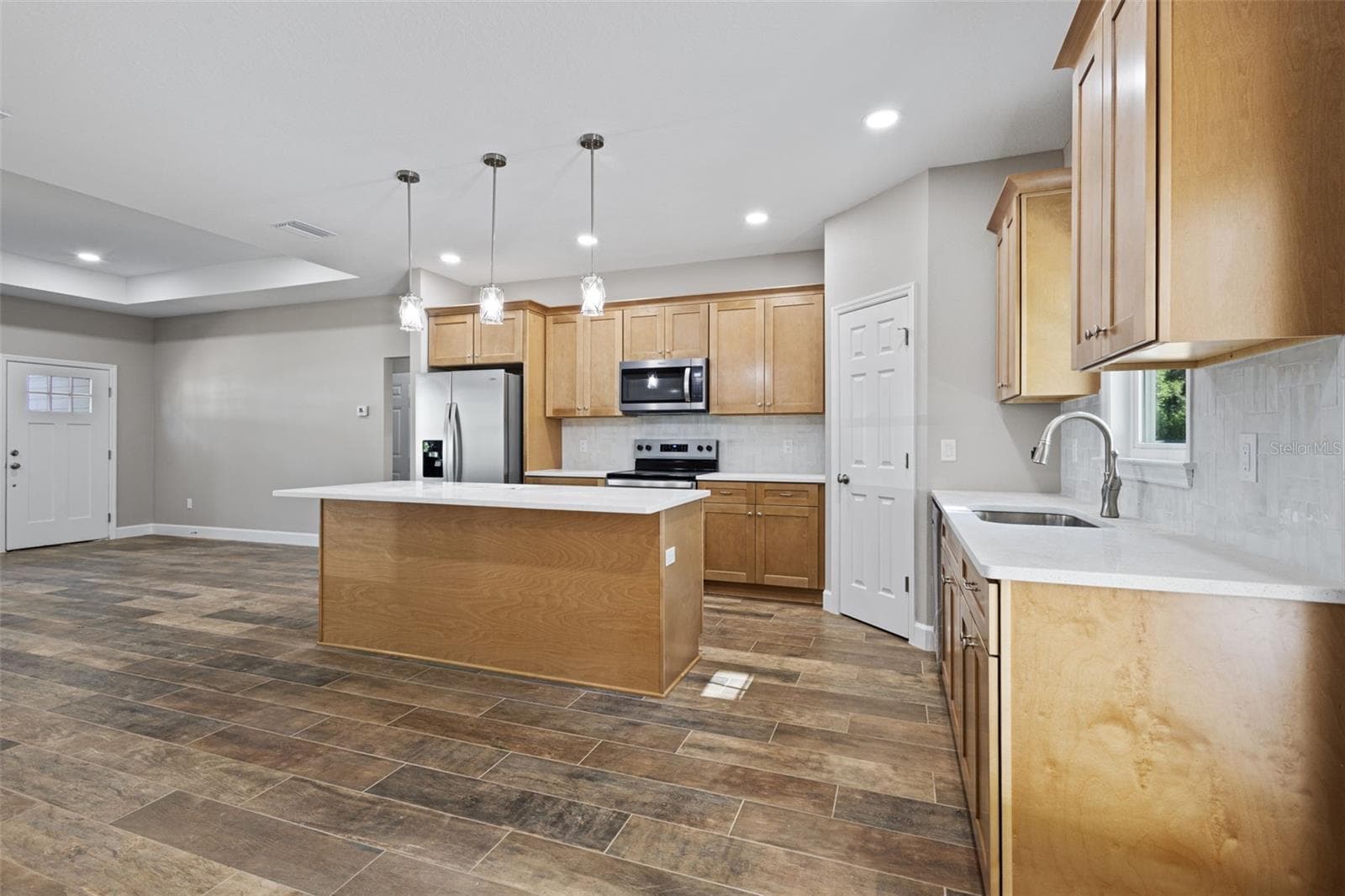 Single Family Residence at 9100 DORIE DR, TRENTON, photo 21 of 70