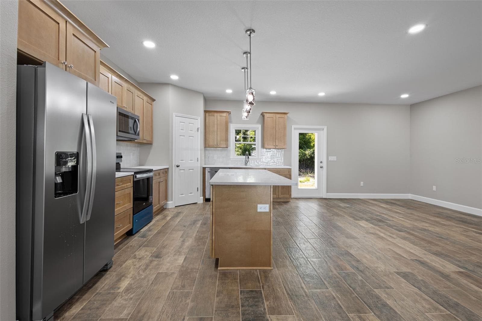Single Family Residence at 9100 DORIE DR, TRENTON, photo 23 of 70