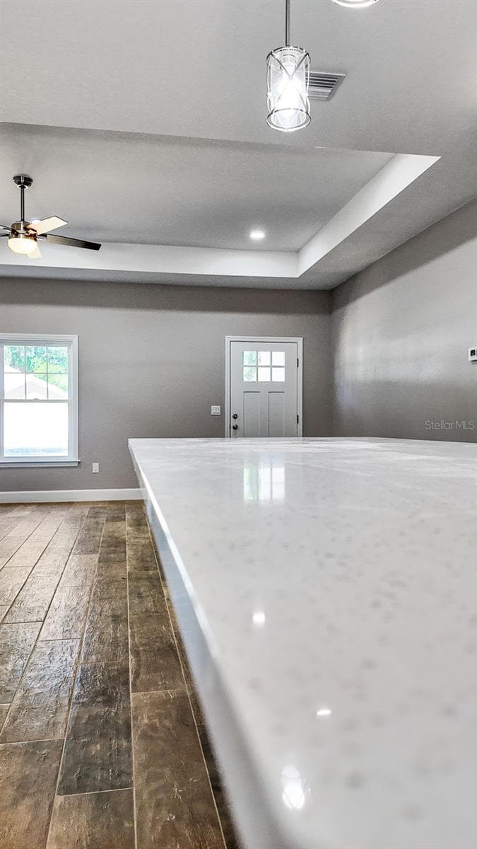 Single Family Residence at 9100 DORIE DR, TRENTON, photo 25 of 70