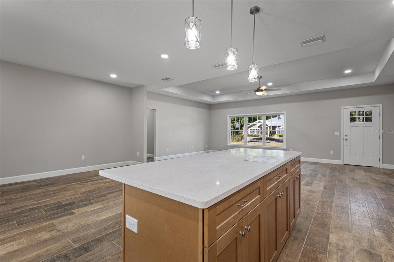 Single Family Residence at 9100 DORIE DR, TRENTON, photo 26 of 70