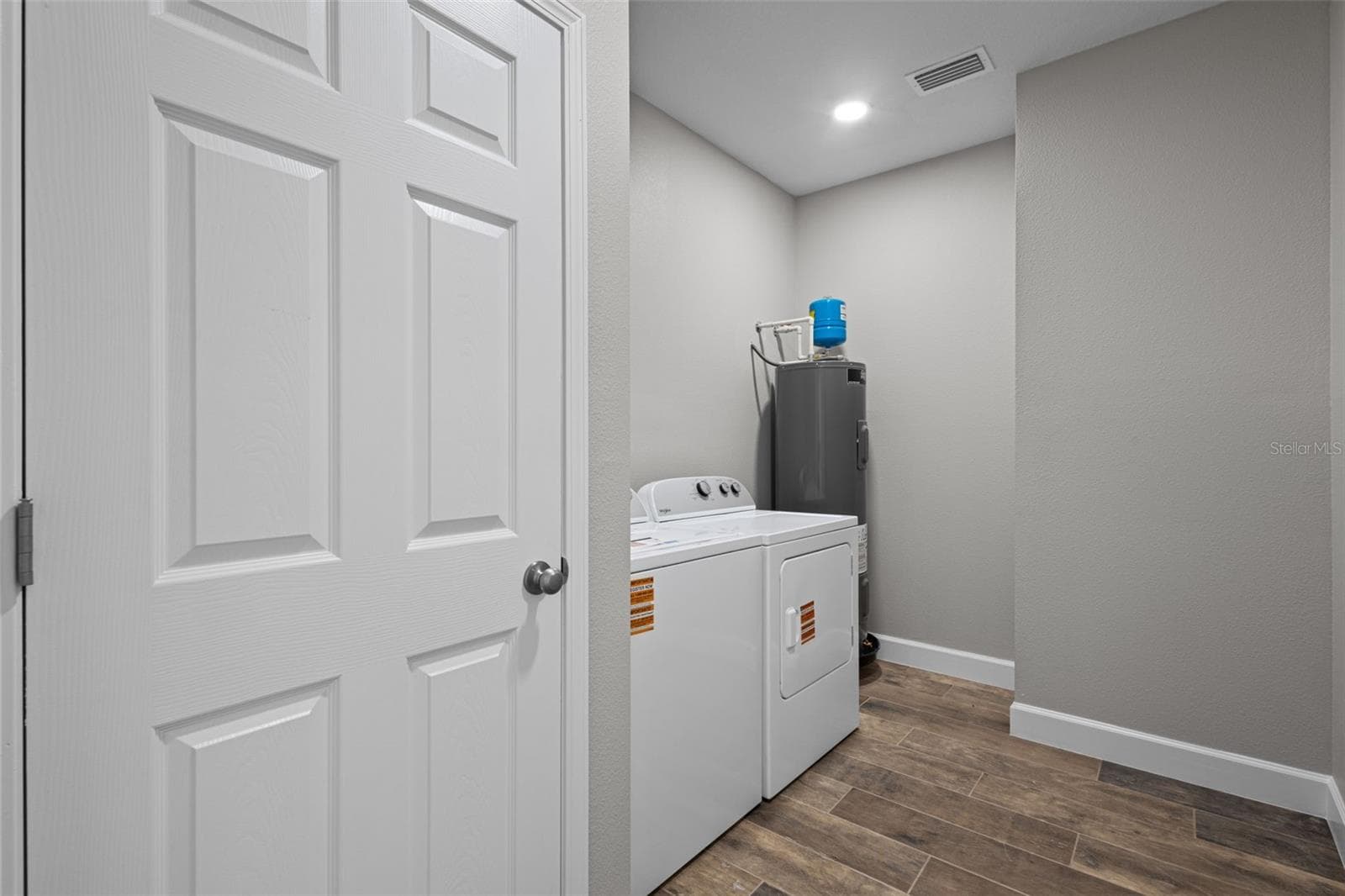 Single Family Residence at 9100 DORIE DR, TRENTON, photo 27 of 70