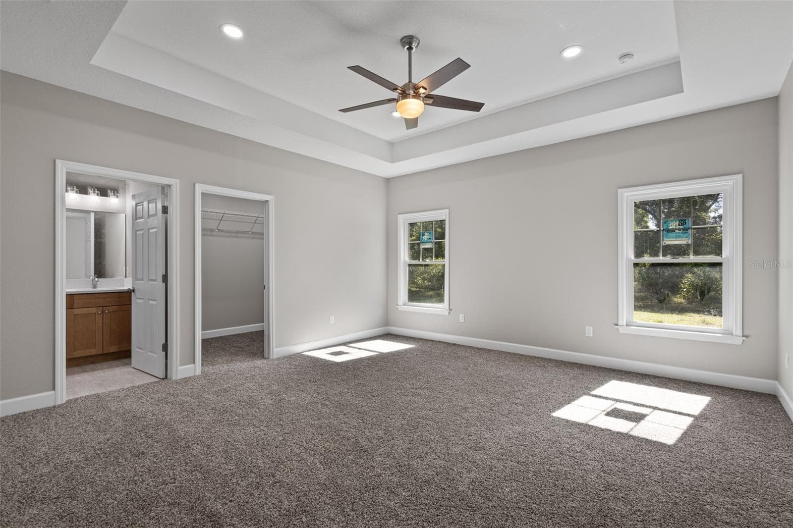 Single Family Residence at 9100 DORIE DR, TRENTON, photo 28 of 70
