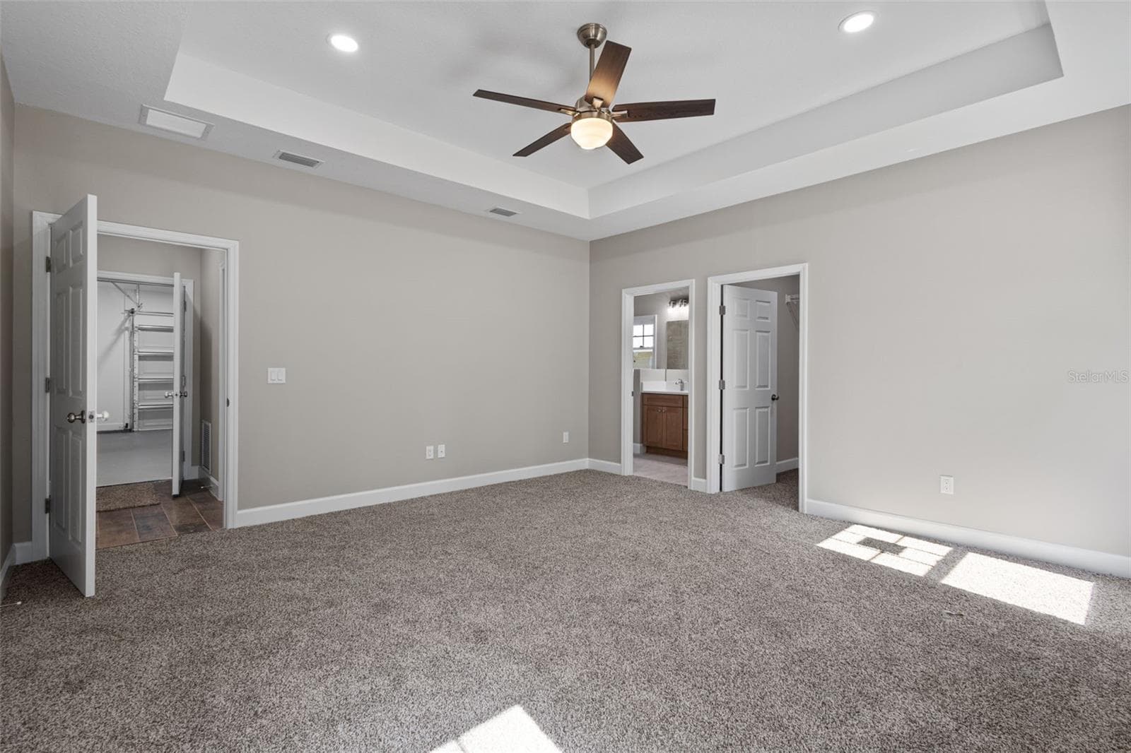 Single Family Residence at 9100 DORIE DR, TRENTON, photo 7 of 70