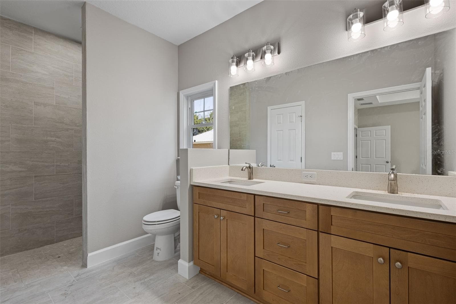 Single Family Residence at 9100 DORIE DR, TRENTON, photo 30 of 70