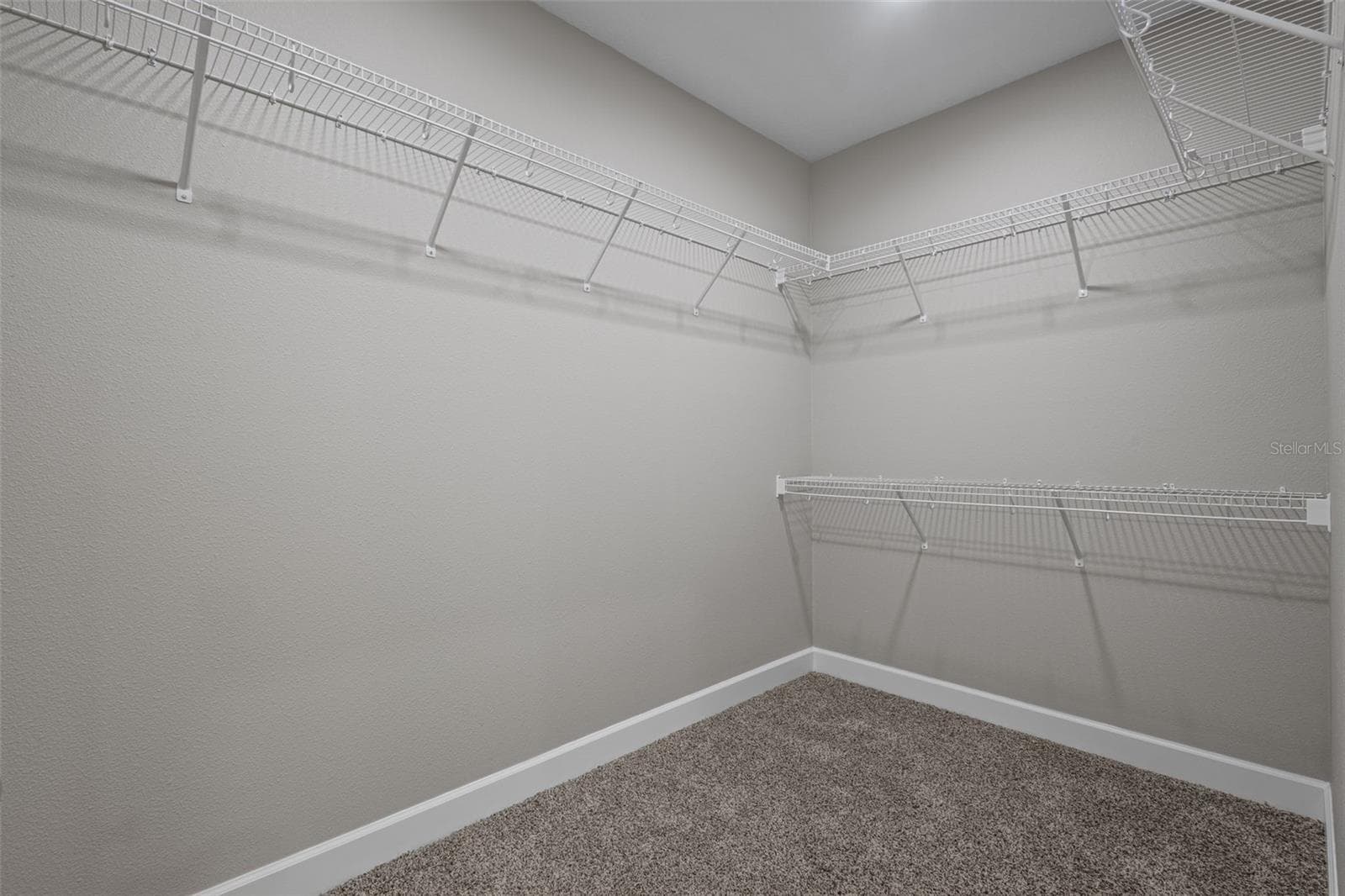 Single Family Residence at 9100 DORIE DR, TRENTON, photo 32 of 70