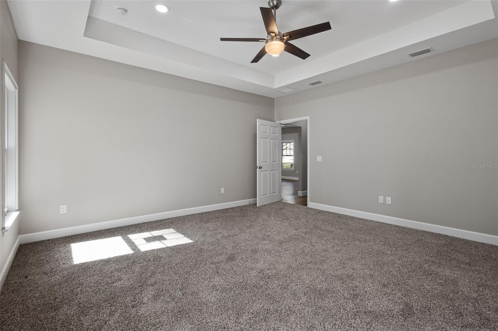 Single Family Residence at 9100 DORIE DR, TRENTON, photo 34 of 70
