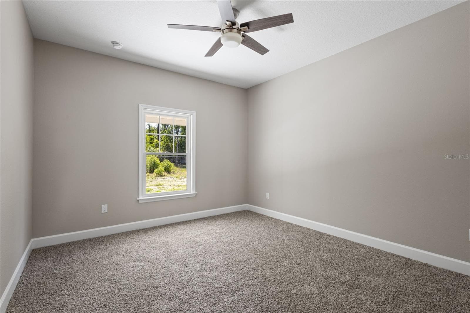 Single Family Residence at 9100 DORIE DR, TRENTON, photo 35 of 70