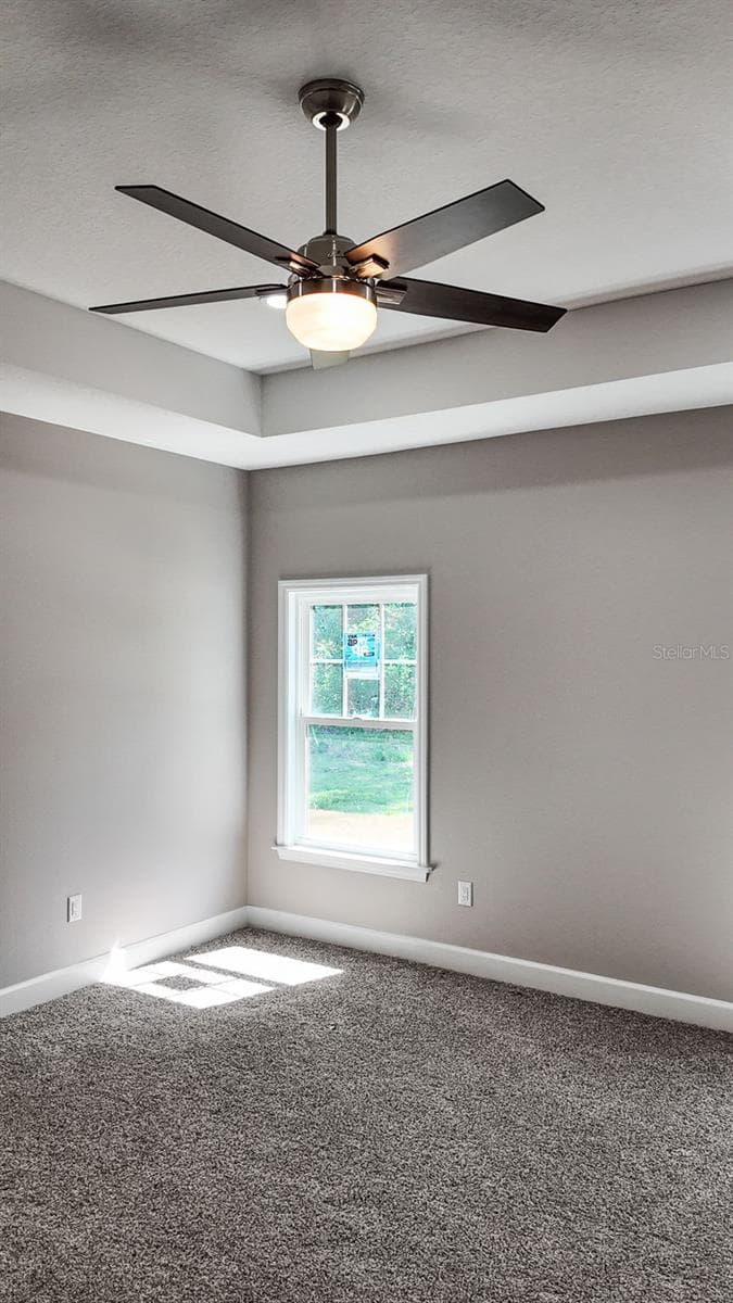 Single Family Residence at 9100 DORIE DR, TRENTON, photo 36 of 70