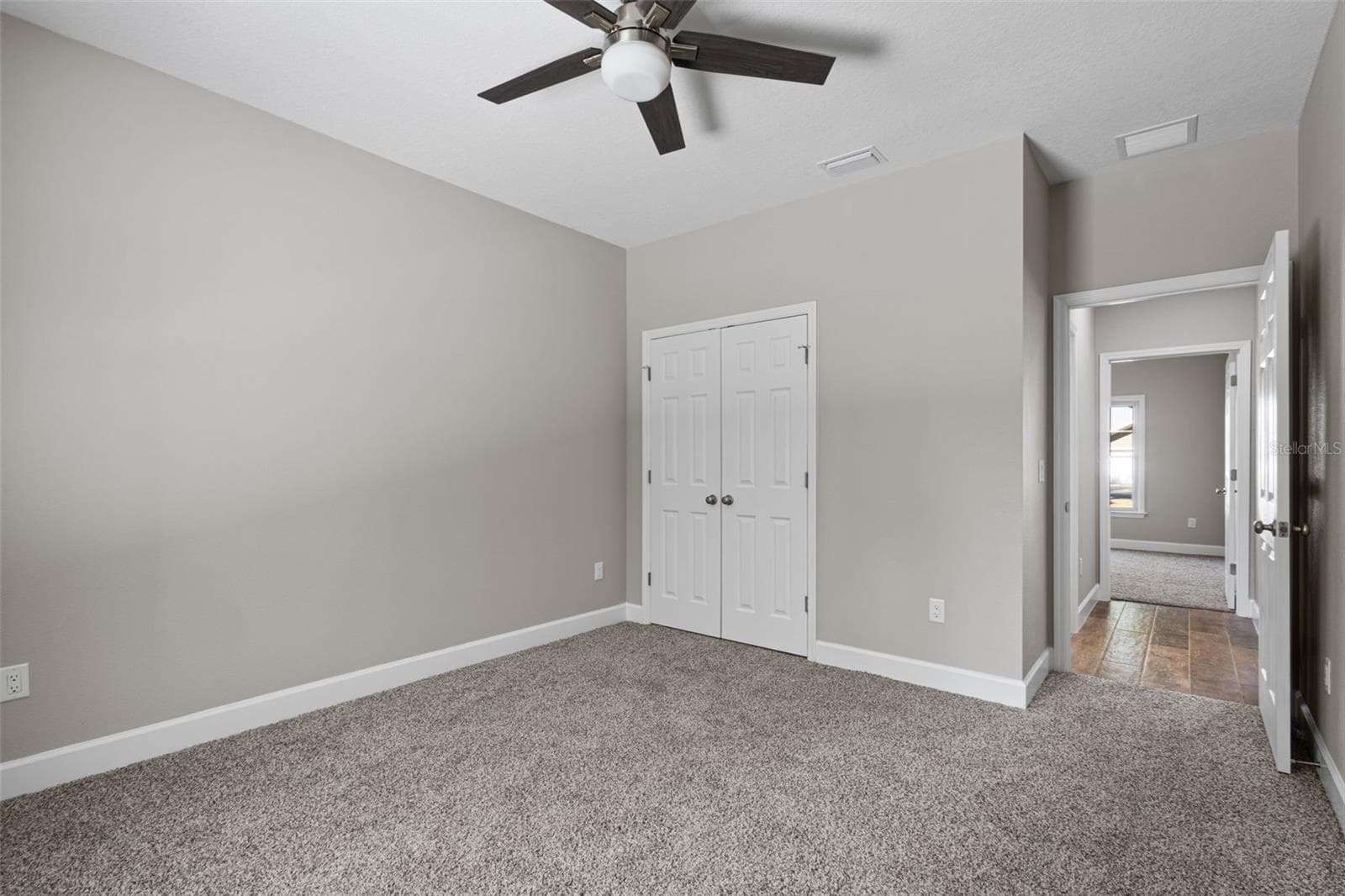 Single Family Residence at 9100 DORIE DR, TRENTON, photo 37 of 70