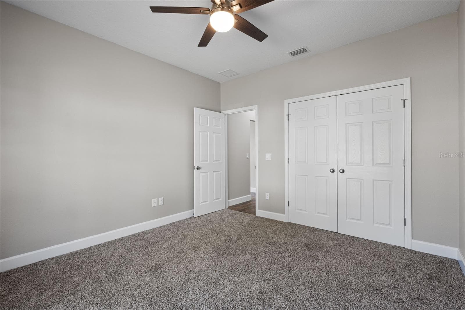 Single Family Residence at 9100 DORIE DR, TRENTON, photo 38 of 70