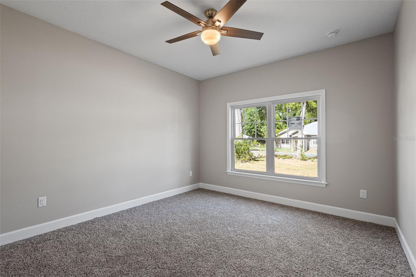 Single Family Residence at 9100 DORIE DR, TRENTON, photo 41 of 70