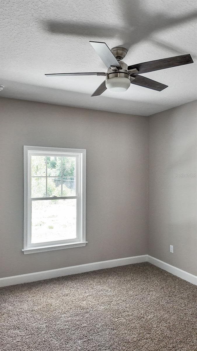 Single Family Residence at 9100 DORIE DR, TRENTON, photo 42 of 70