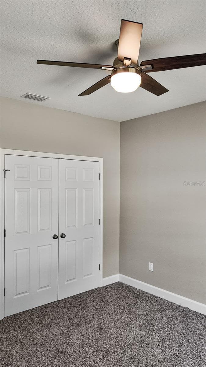 Single Family Residence at 9100 DORIE DR, TRENTON, photo 43 of 70