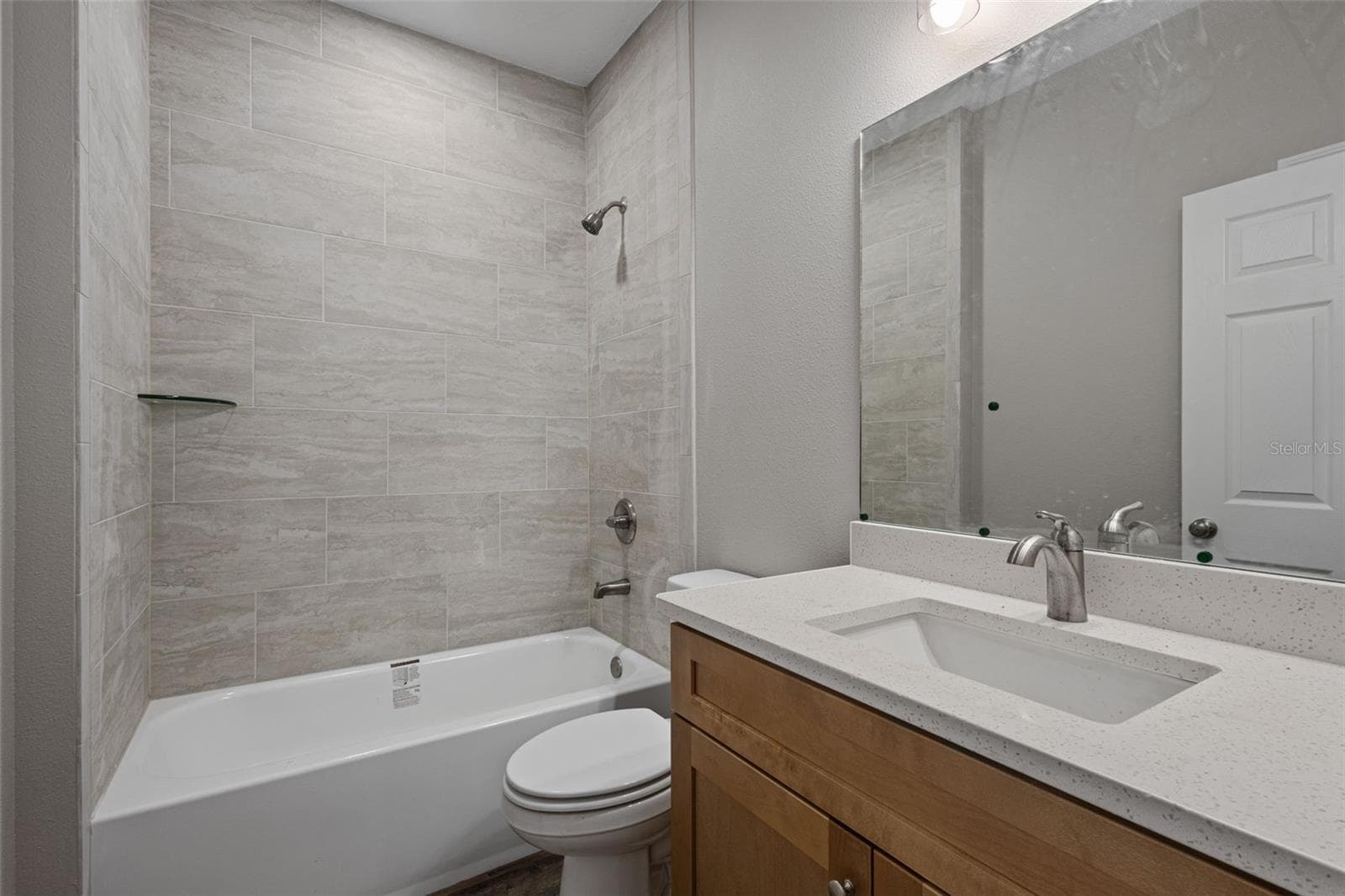 Single Family Residence at 9100 DORIE DR, TRENTON, photo 44 of 70