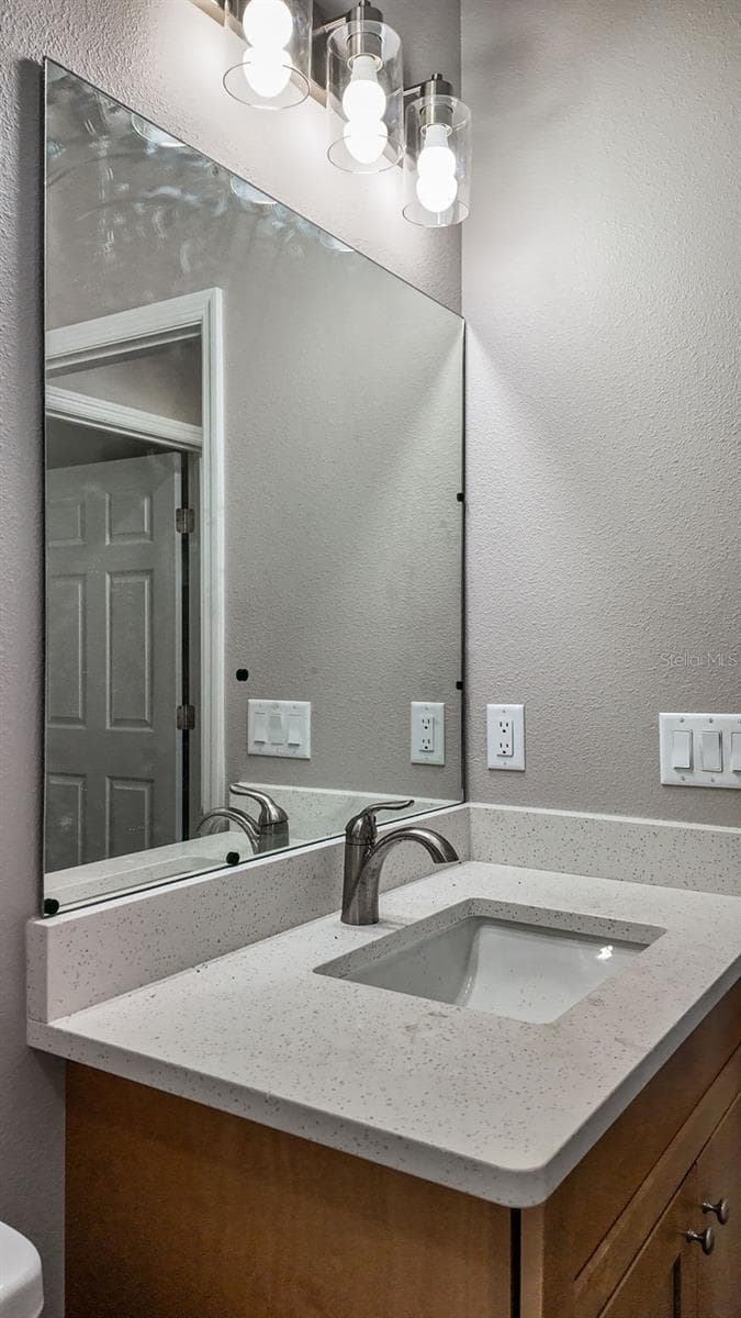 Single Family Residence at 9100 DORIE DR, TRENTON, photo 46 of 70