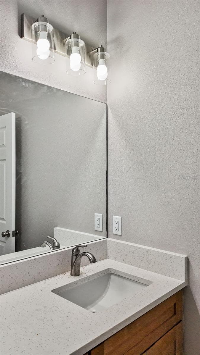 Single Family Residence at 9100 DORIE DR, TRENTON, photo 47 of 70