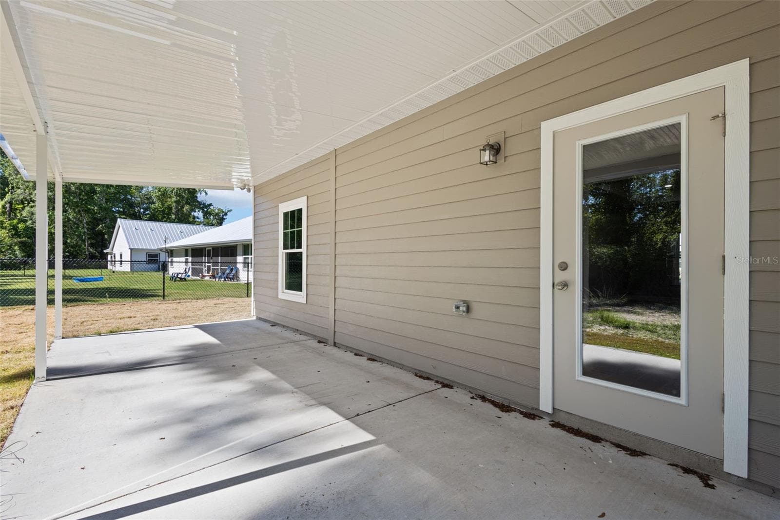 Single Family Residence at 9100 DORIE DR, TRENTON, photo 53 of 70
