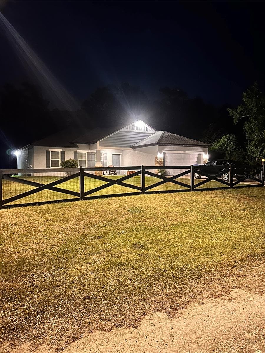 Single Family Residence at 14241 RAVINE AVE, WEEKI WACHEE, photo 56 of 62