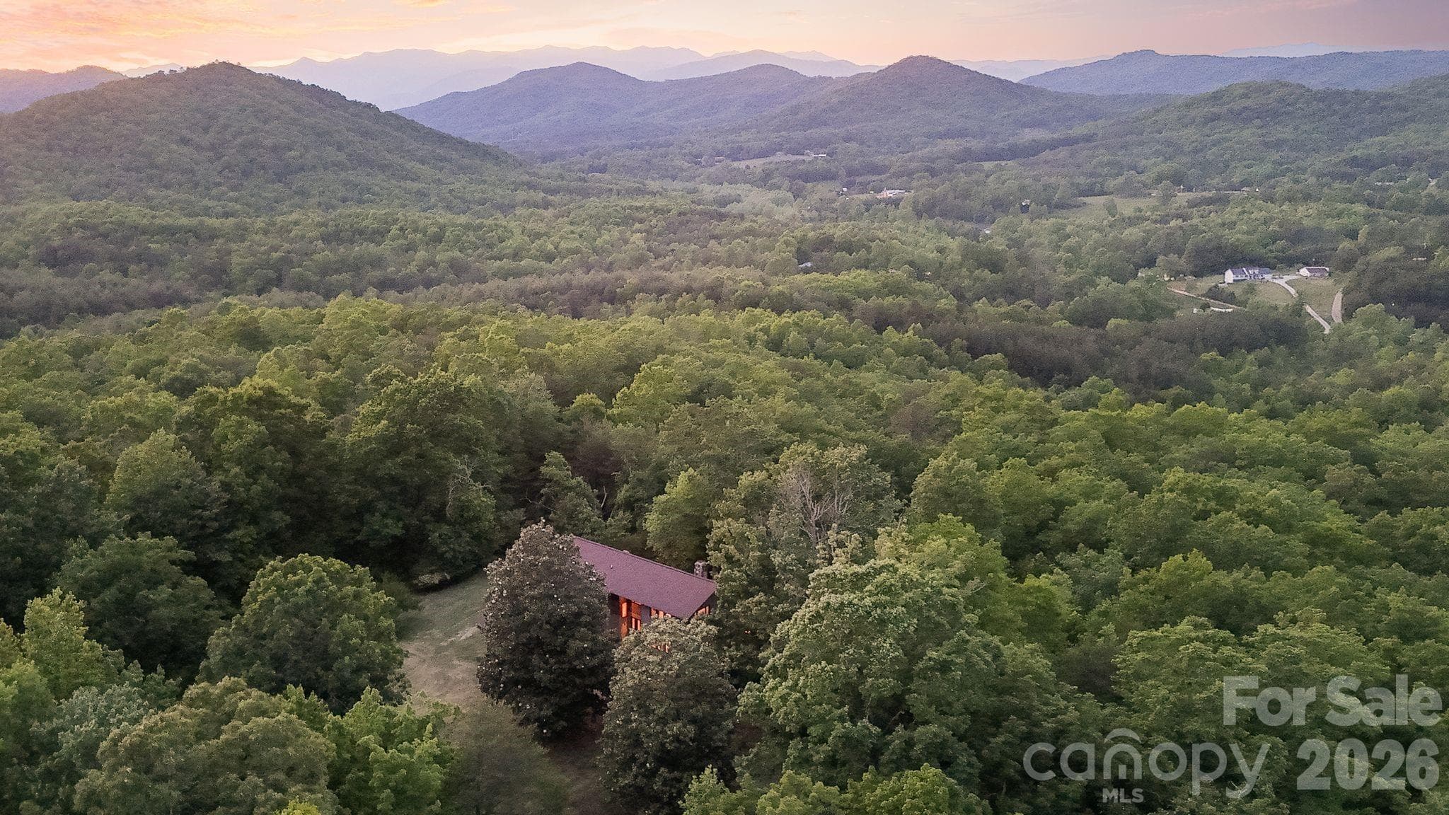 Single Family Residence at 415 Reel Hollow Road, Marion, photo 2 of 35