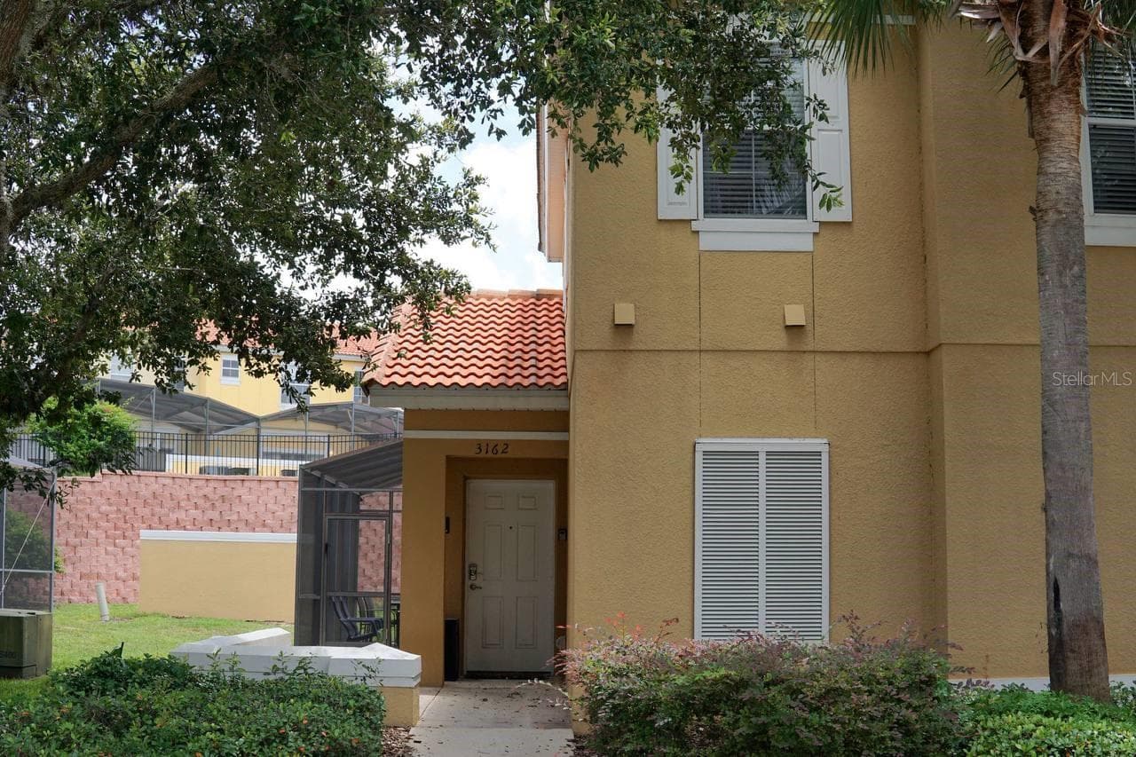 3162 YELLOW LANTANA LN