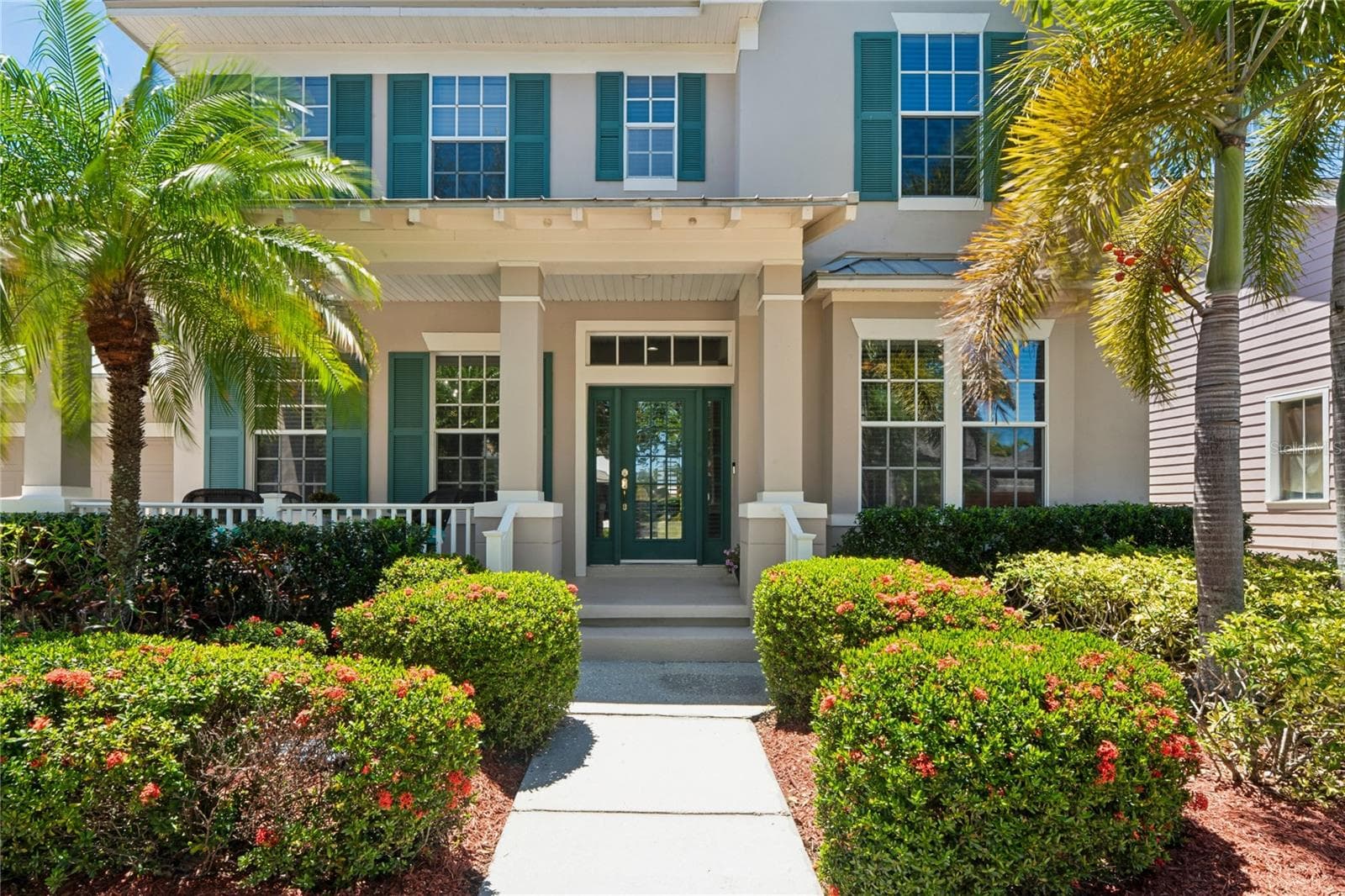 Single Family Residence at 5714 SEA TROUT PL, APOLLO BEACH, photo 9 of 97