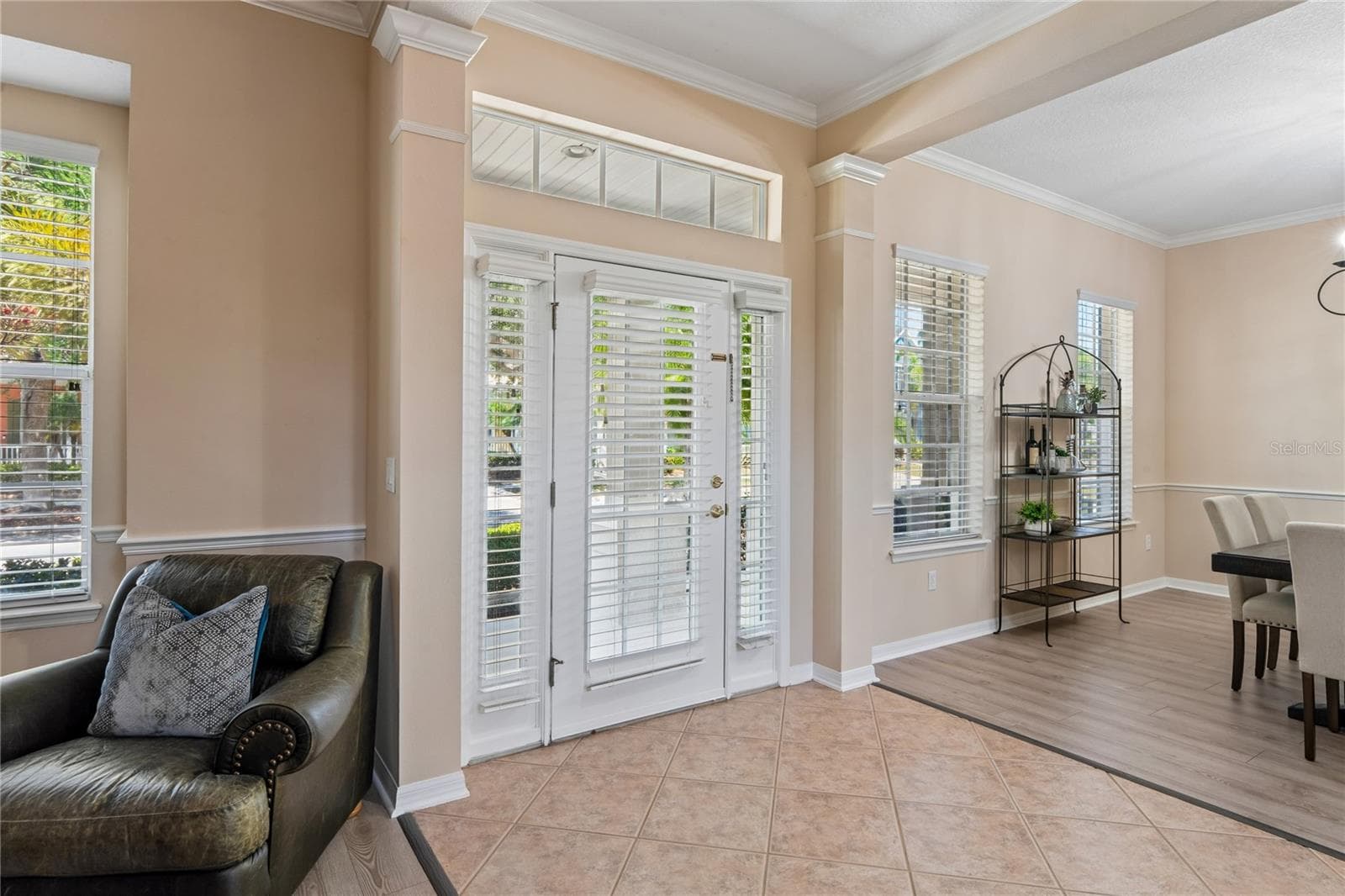 Entry - 5714 SEA TROUT PL, APOLLO BEACH