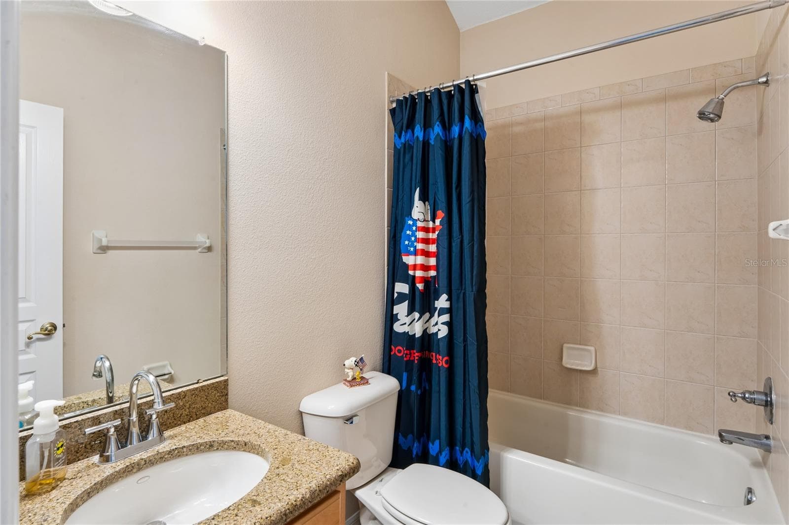 Single Family Residence at 5714 SEA TROUT PL, APOLLO BEACH, photo 44 of 97
